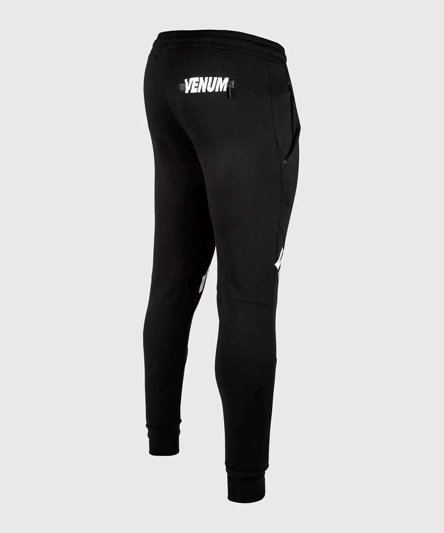 Venum Contender 3.0 Joggers