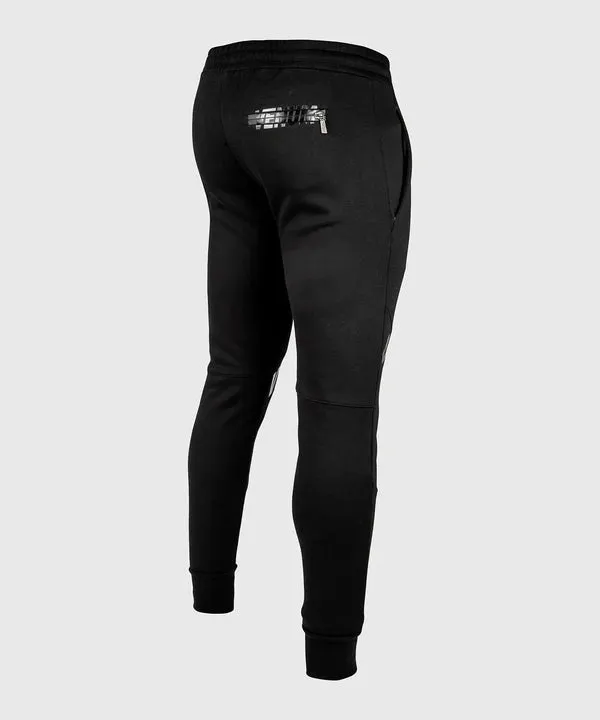 Venum Contender 3.0 Joggers