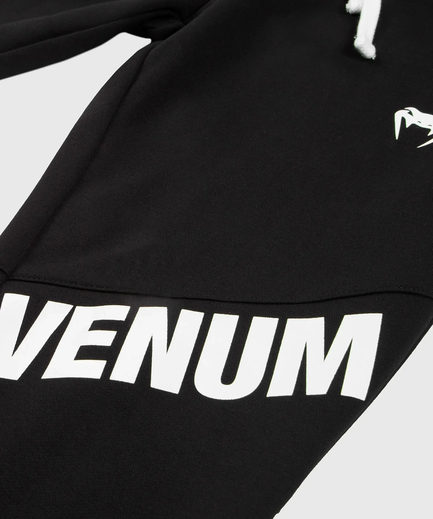 Venum Contender 3.0 Joggers