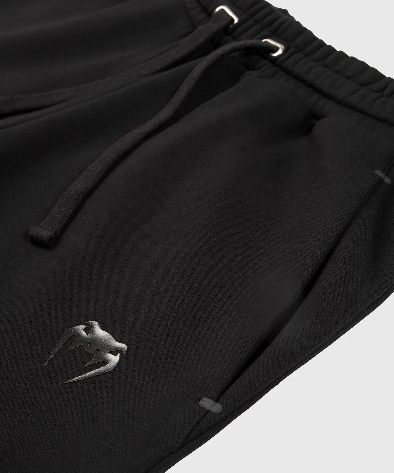 Venum Contender 3.0 Joggers