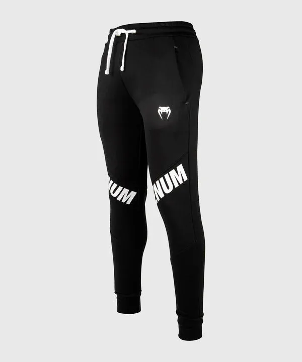 Venum Contender 3.0 Joggers