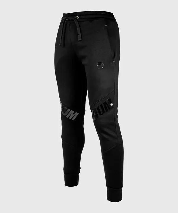 Venum Contender 3.0 Joggers