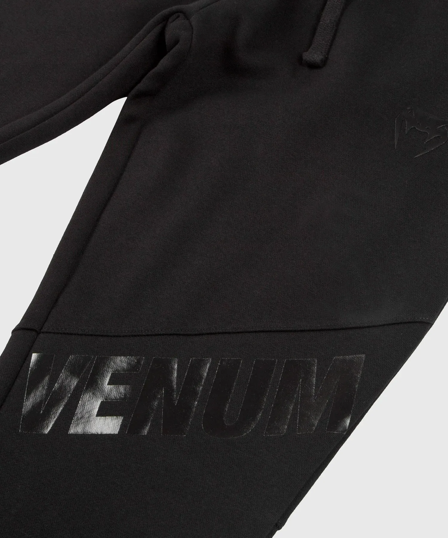 Venum Contender 3.0 Joggers