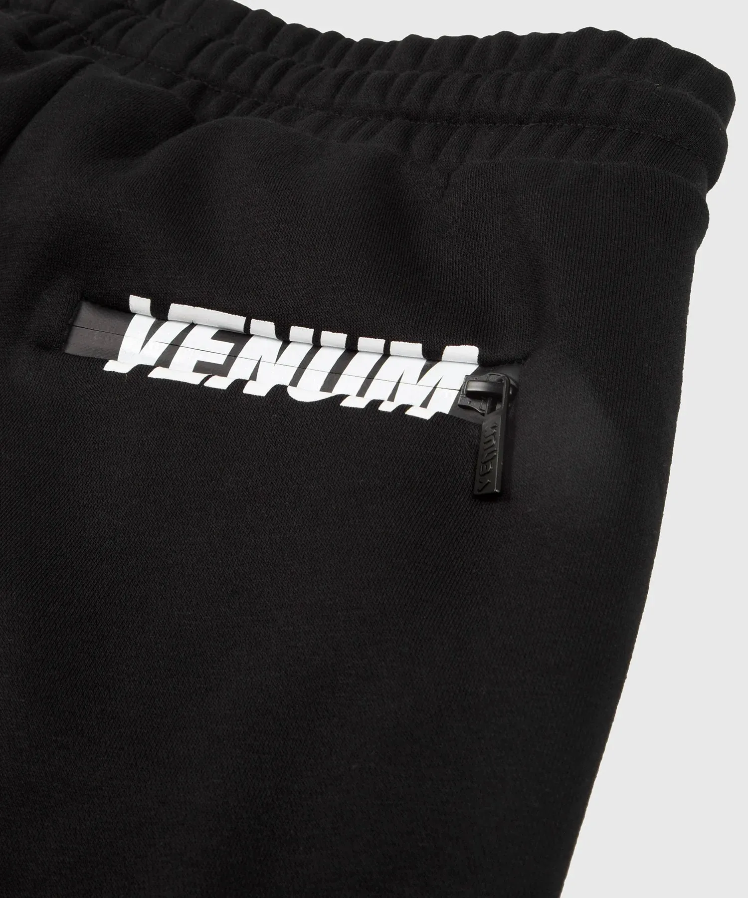 Venum Contender 3.0 Joggers