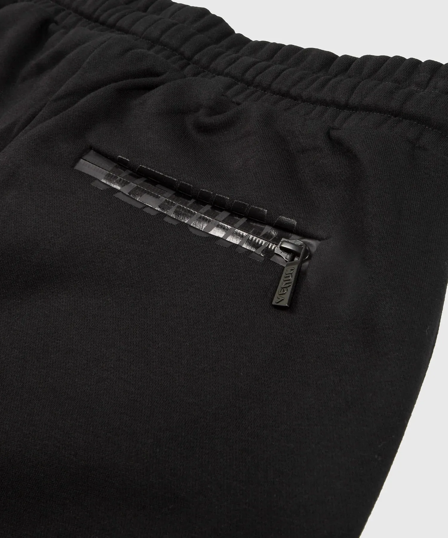 Venum Contender 3.0 Joggers