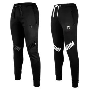 Venum Contender 3.0 Joggers