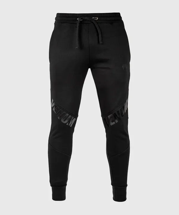 Venum Contender 3.0 Joggers