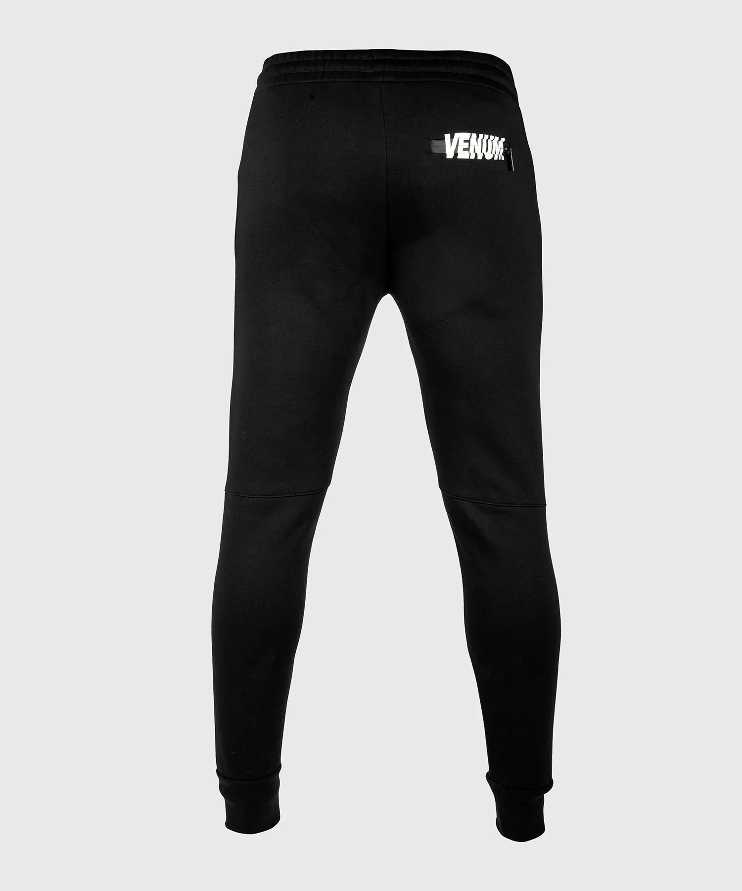 Venum Contender 3.0 Joggers