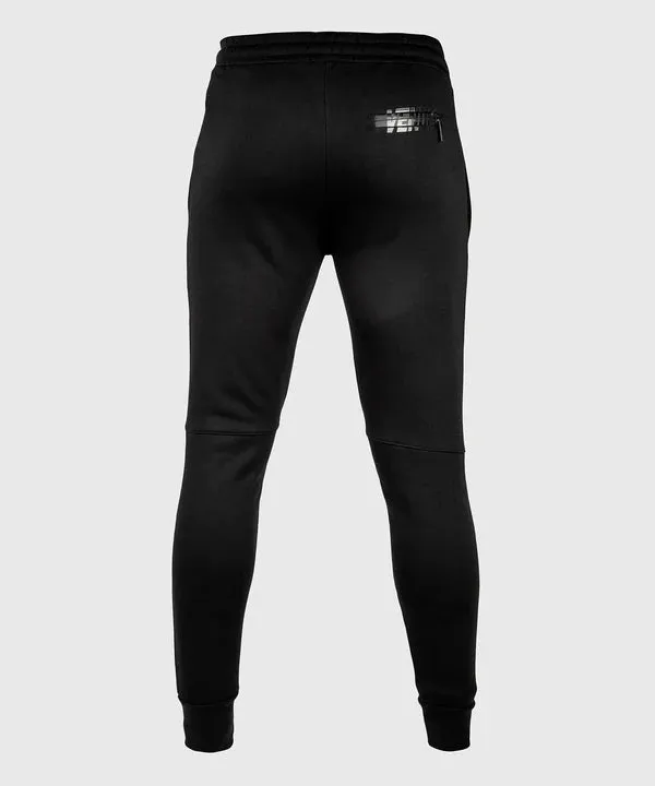 Venum Contender 3.0 Joggers